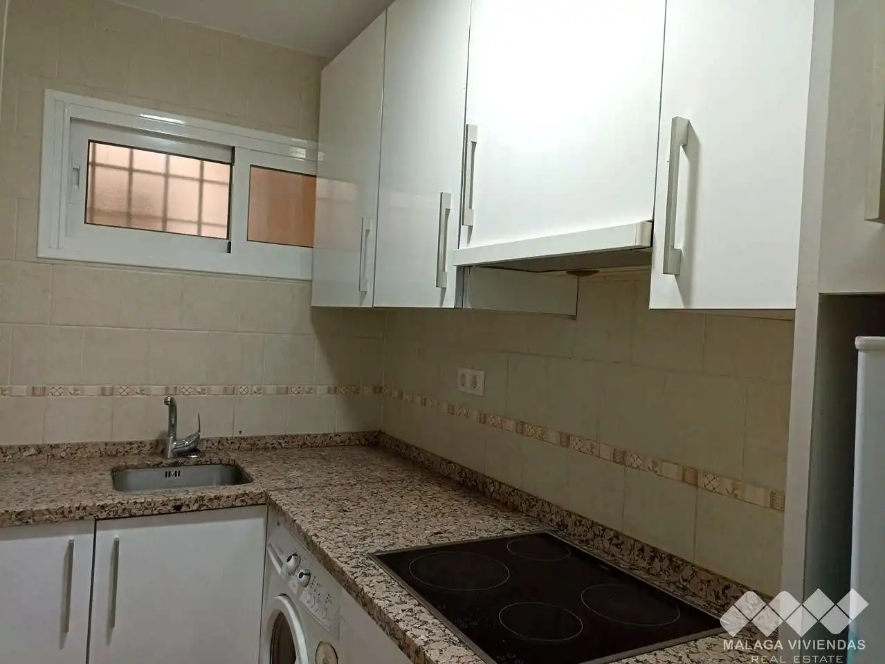 Wohnung mit Pool zum Verkauf in Camilo José Cela, imagen 15
