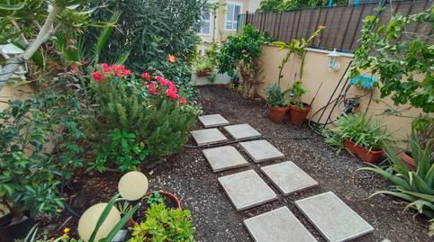 Foto 3 de Casa adosada de lloguer a Calle la Mesana, 6, Casco Urbano, Santa Cruz de Tenerife