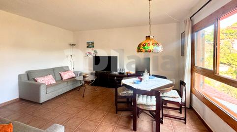 Foto 2 de Piso en venta en Canyelles, Lloret de Mar