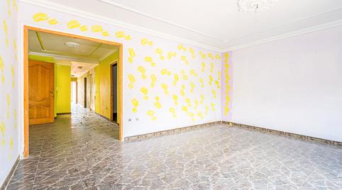 Photo 4 of Flat for sale in Fontilles, Pego, Alicante