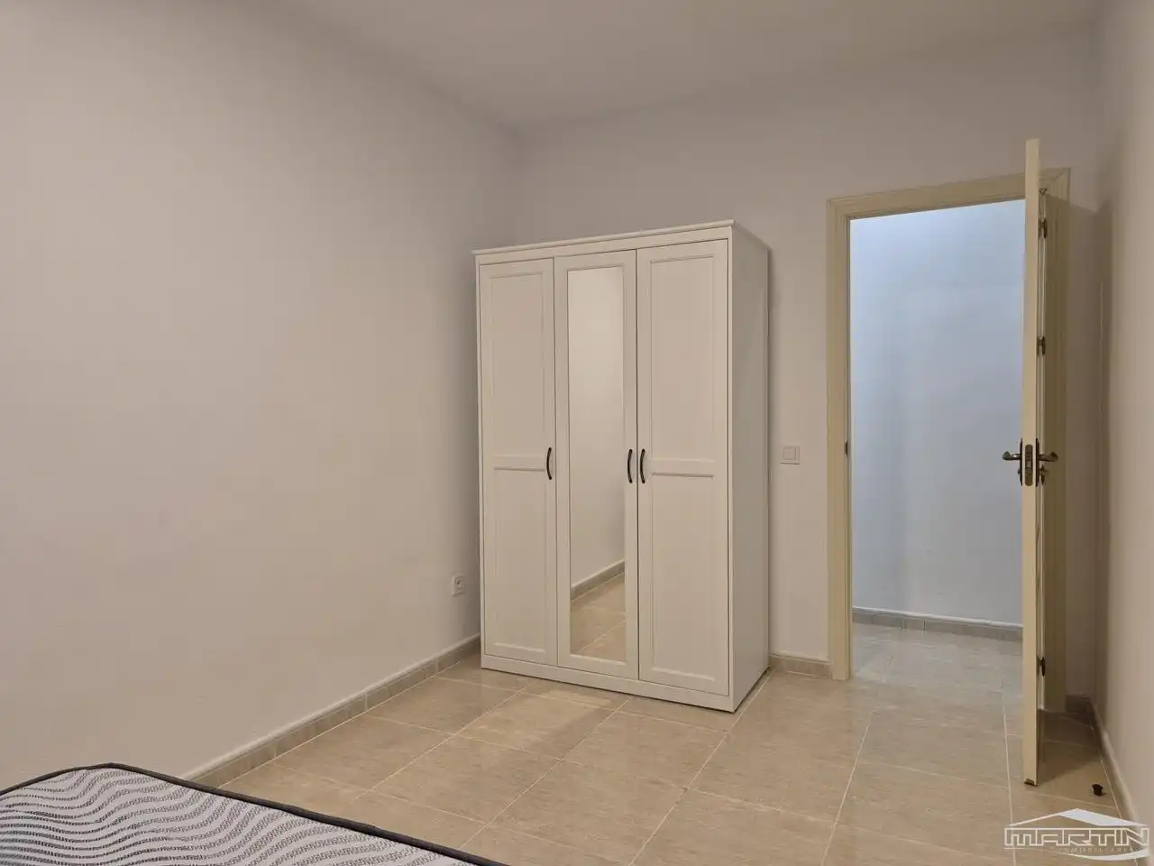 Appartamento in vendita a Calle General Alaminos, imagen 18
