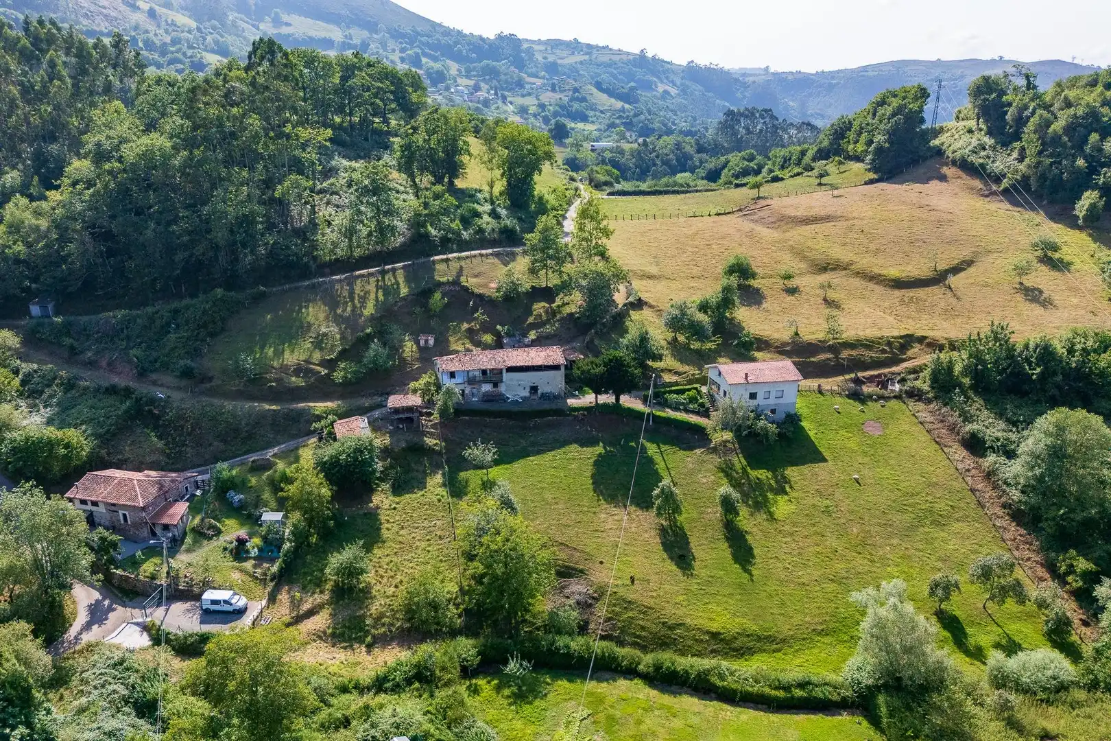 House for sale in CELADA, imagen 57