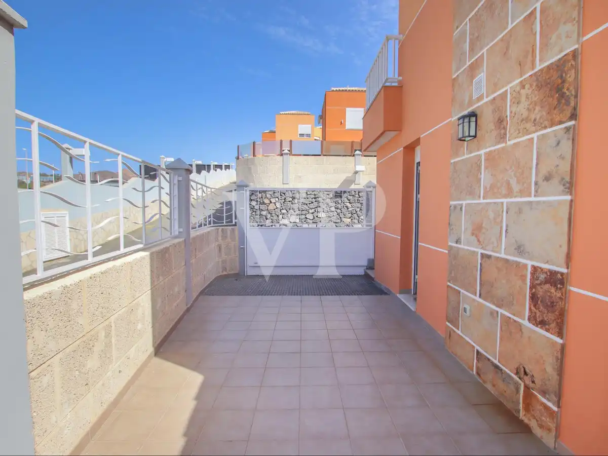 Casa o chalet en venta en Los Cristianos