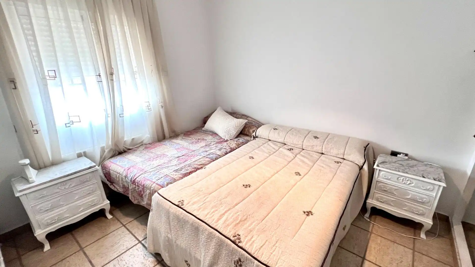Maison avec terrasse à vendre à Calle Puerta Granada 22, imagen 16