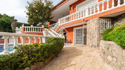 Photo 2 of House or chalet for sale in Montmar, Barcelona