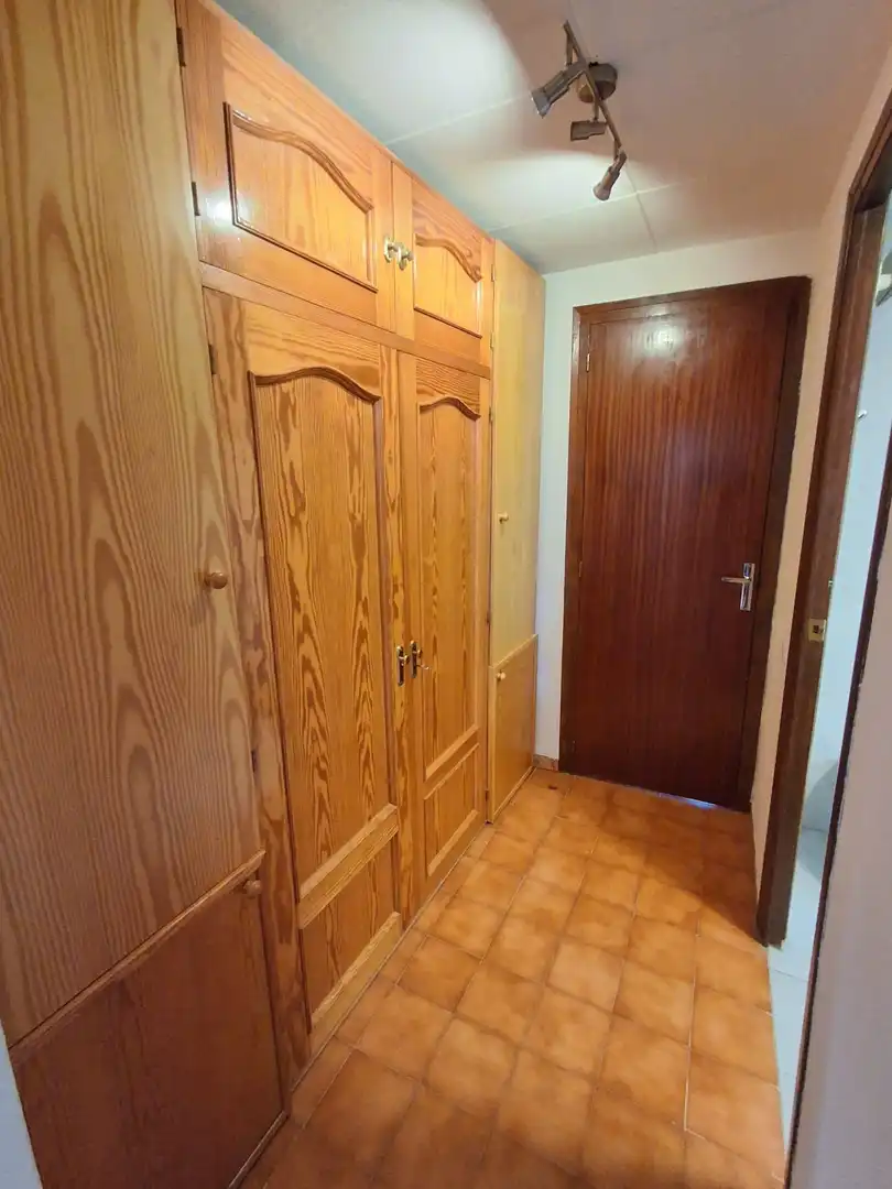 Casa o xalet en venda en Tortosa amb Aire condicionat, Calefacció i Traster