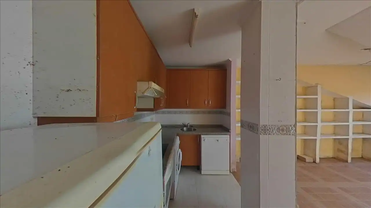 Appartamento con ascensore in vendita a Posada - Barro, imagen 4