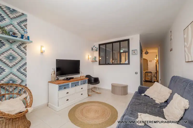 Wohnung zum Verkauf in Salins - Cavall de Mar, imagen 19
