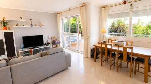 Foto 5 de Casa adosada en venta en Calle Pins del Cintet Els, Pla de Maset - Cap de Salou, Salou
