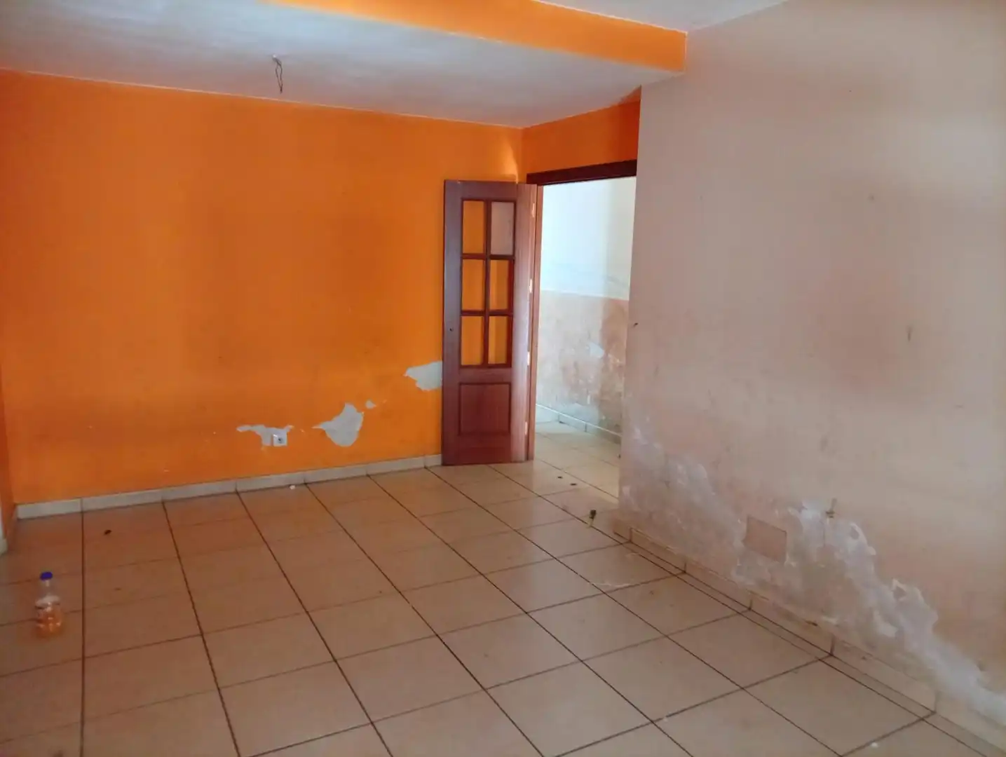 Terraced house for sale in Mondejar - Junquillos, imagen 3