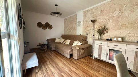 Photo 3 of Flat for sale in El Juncal - Vallealto, Cádiz