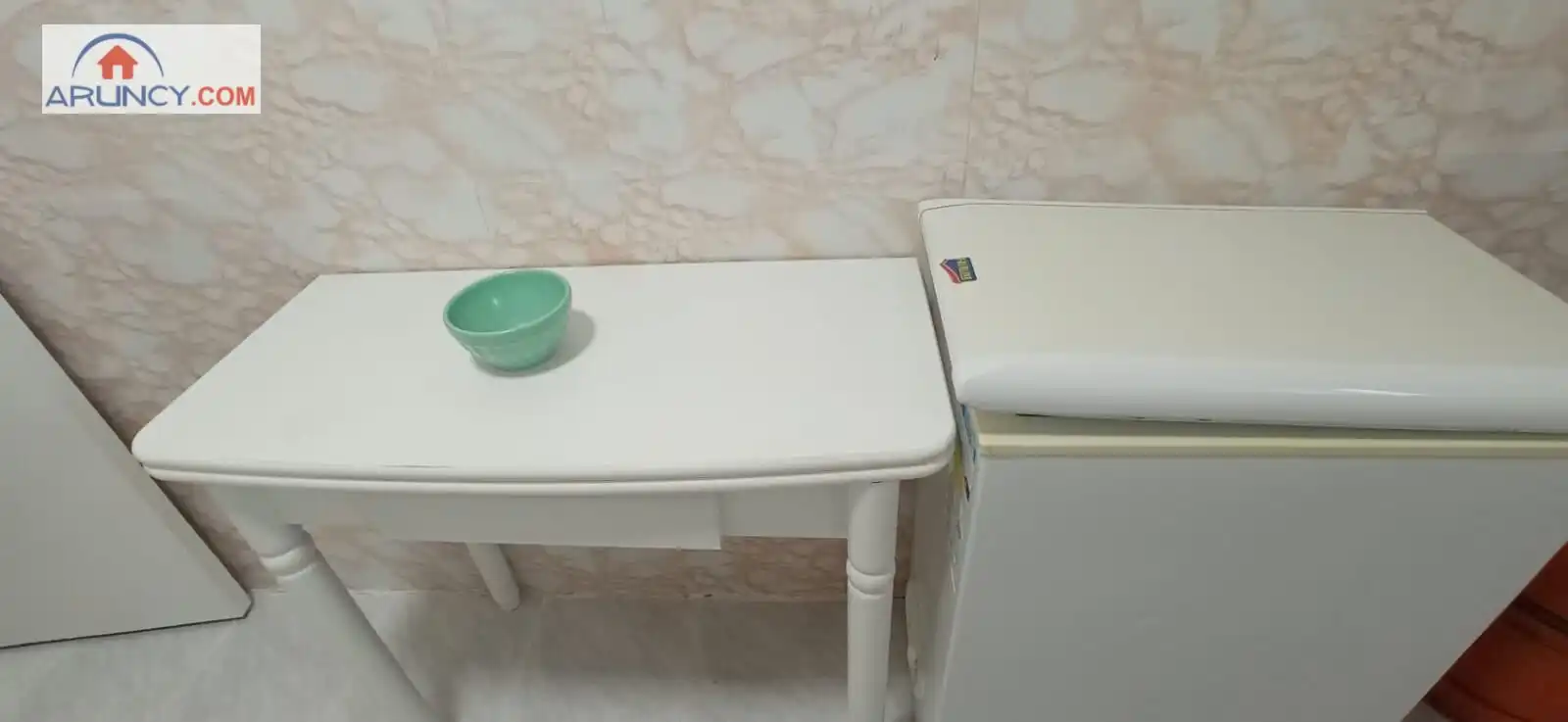Piso de alquiler en Sector Sur - La Palmera - Reina Mercedes