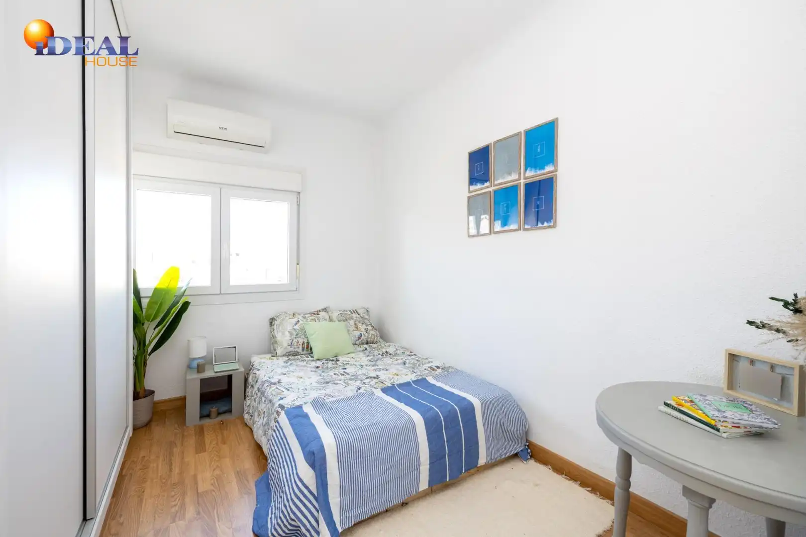 Ático con ascensor en venta en Ronda, imagen 16