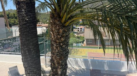 Photo 2 of Detached homes for rent in El Poal, Castelldefels