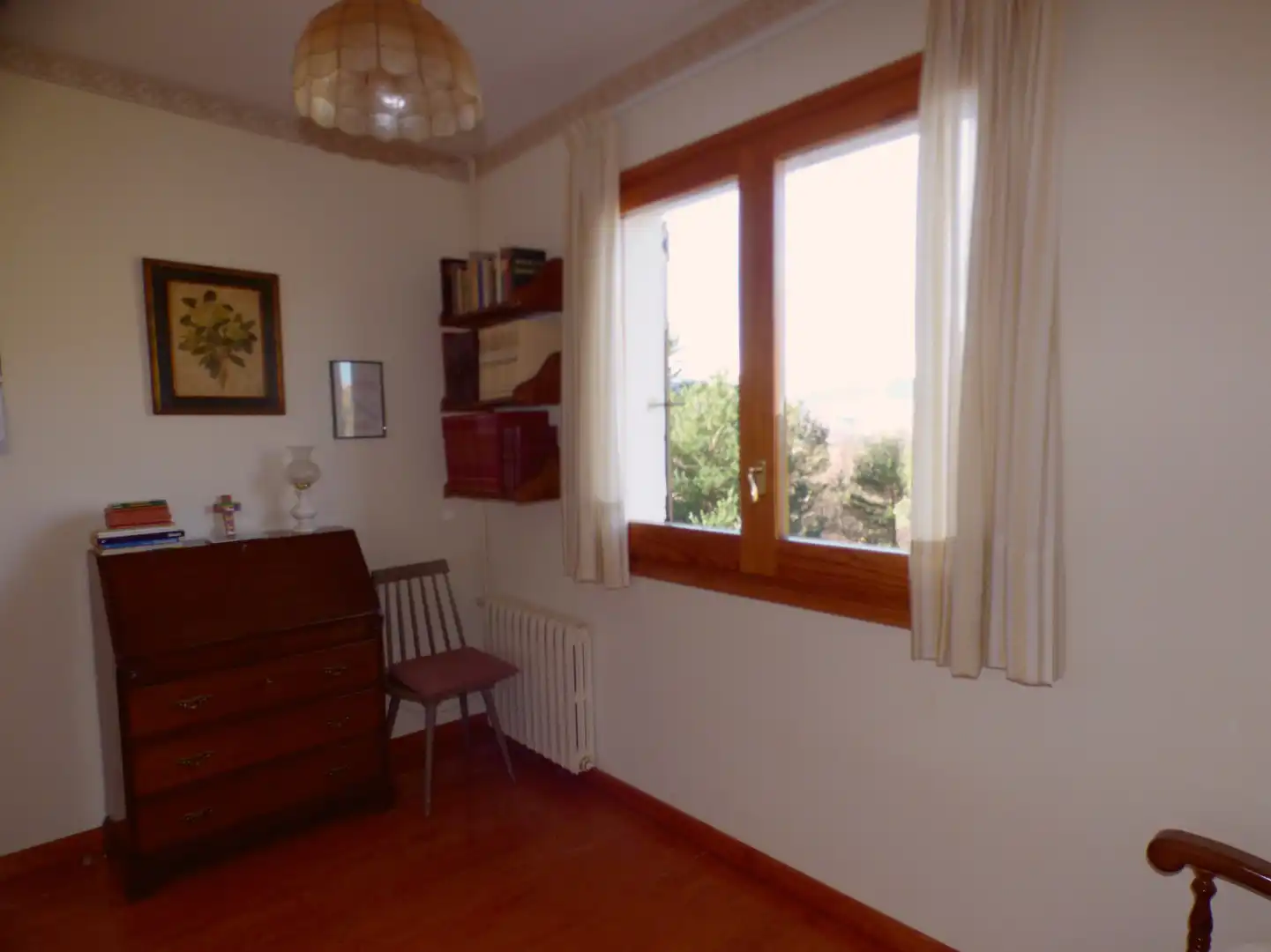 Villa avec terrasse à vendre à Camprodon, imagen 41