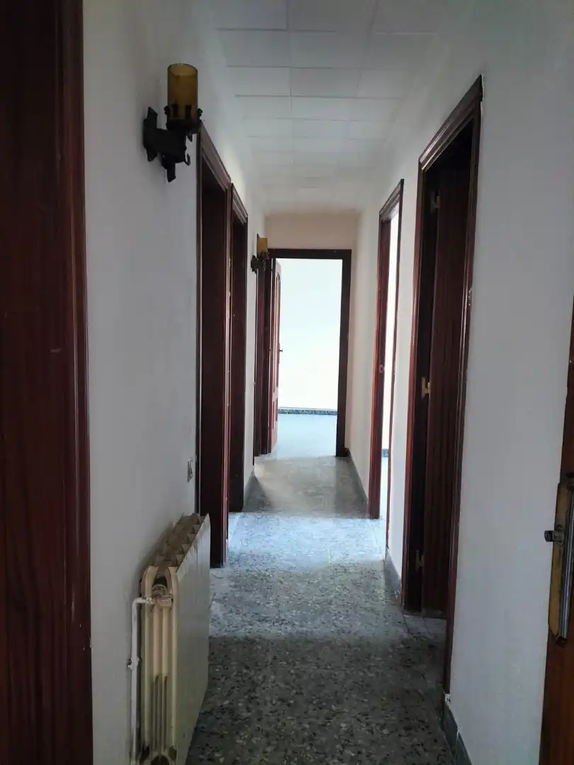 Houses for sale in Lliçà de Vall  with Private garden, Storage room and Swimming Pool
