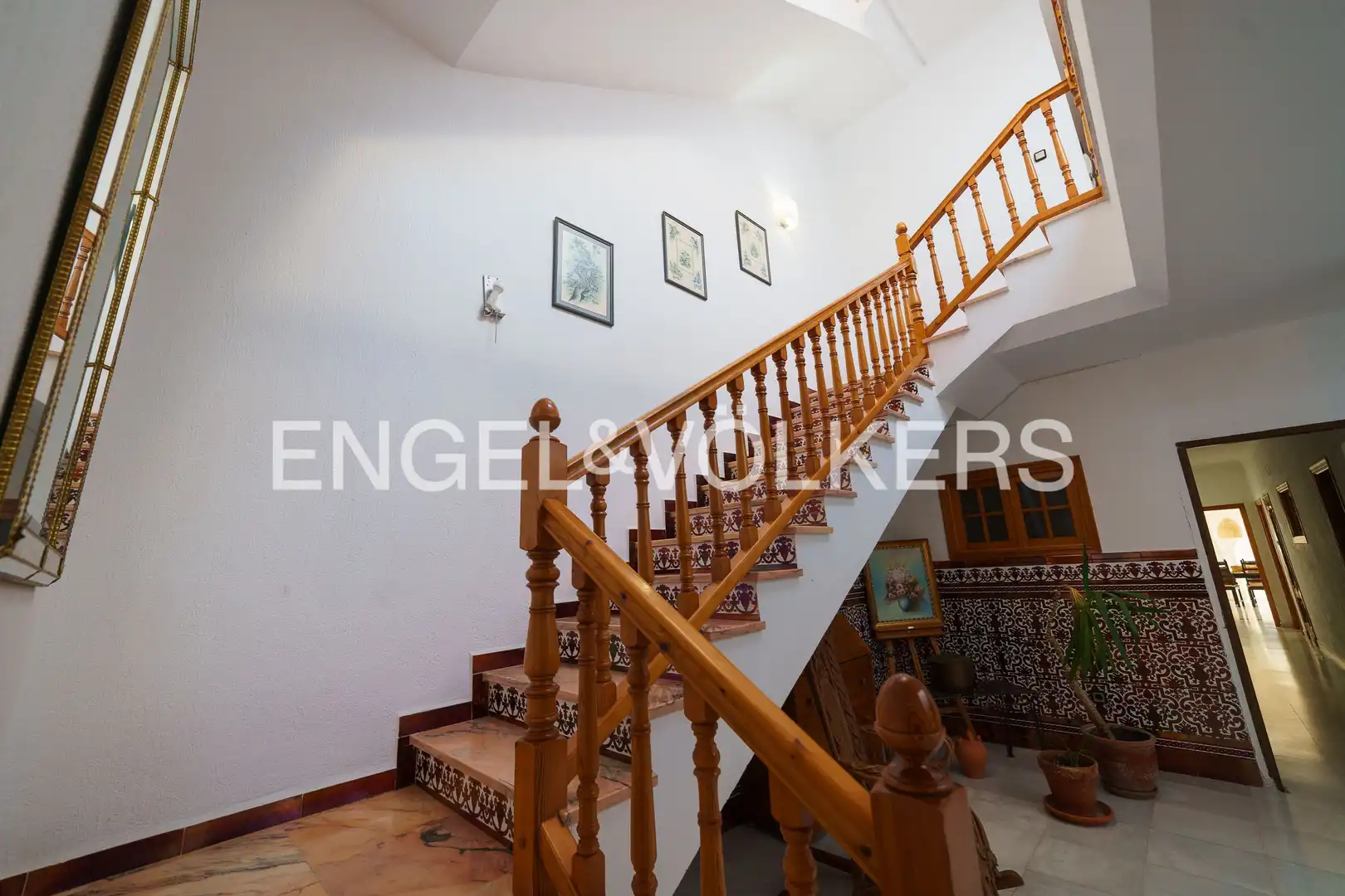 Houses for sale in Puerto Real  with Heating, Private garden and Terrace