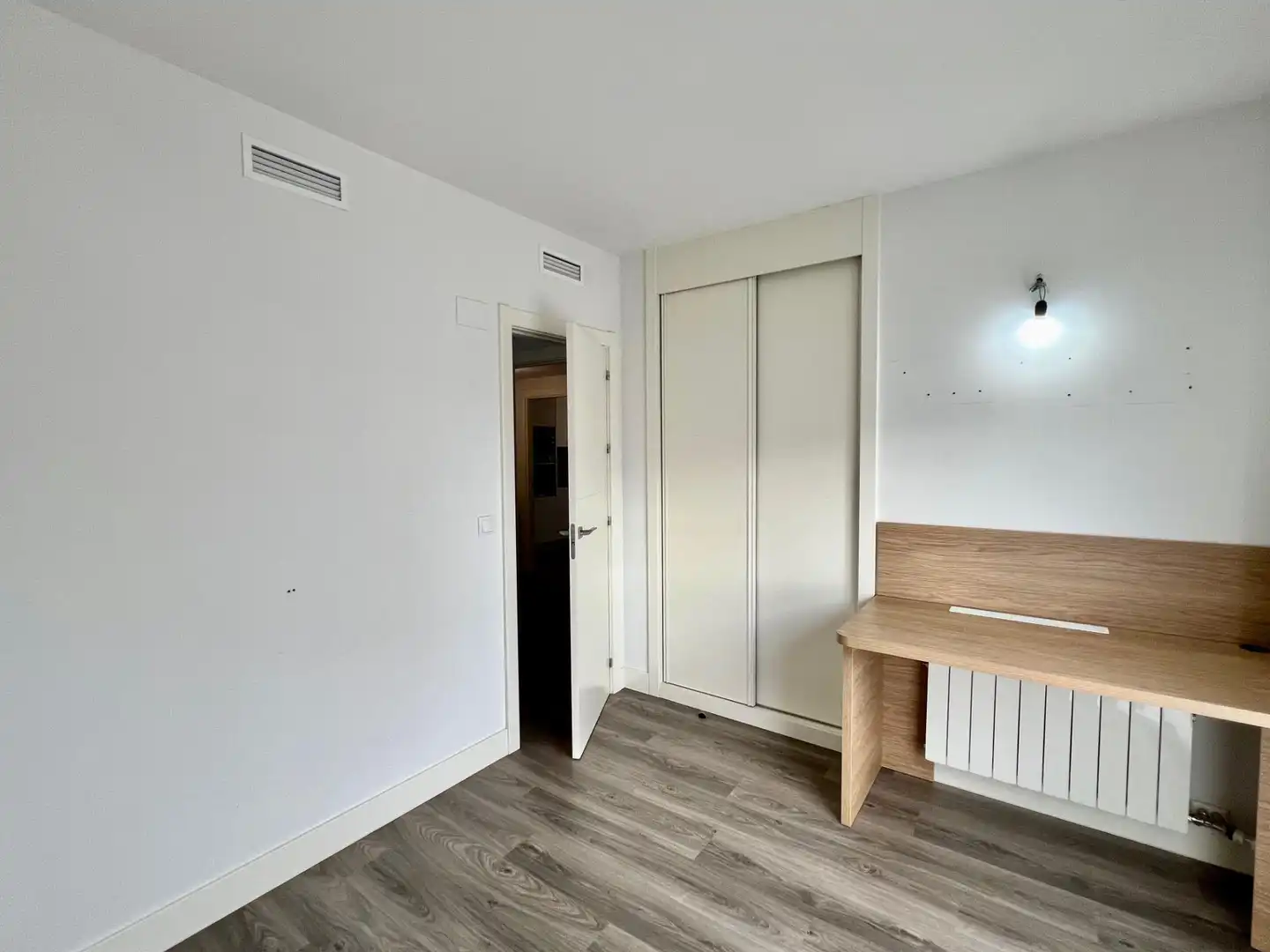 Piso con terraza en venta en BARCELONA DE, imagen 12