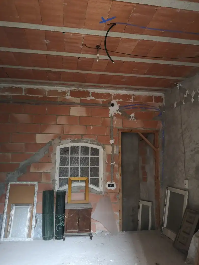 Casa o xalet en venda en Torà amb Terrassa