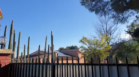 Photo 5 of House or chalet for sale in Hondón de las Nieves / El Fondó de les Neus, Alicante