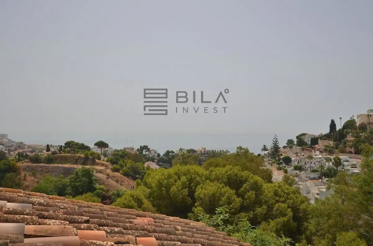 Villa mit Pool zum Verkauf in Torremuelle, imagen 17