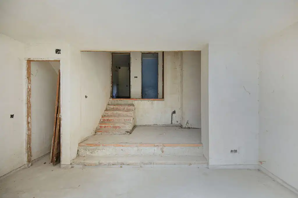 Einfamilien-Reihenhaus zum Verkauf in C/ Lluís Companys, Caldes de Malavella