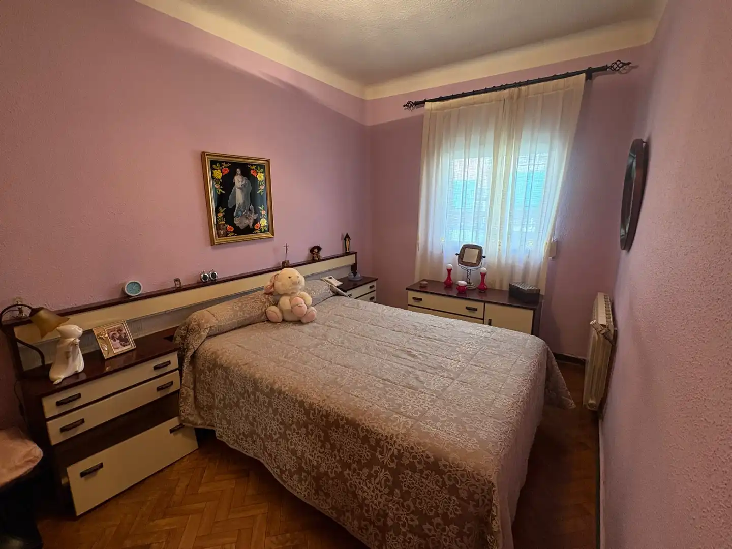 Flat with lift for sale in Calle de Etruria, imagen 16