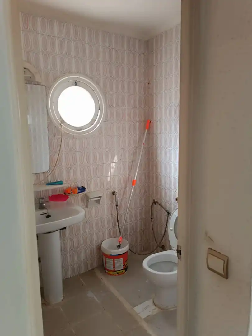 Detached house with garden for sale in Avenida Playa del Sol, imagen 11