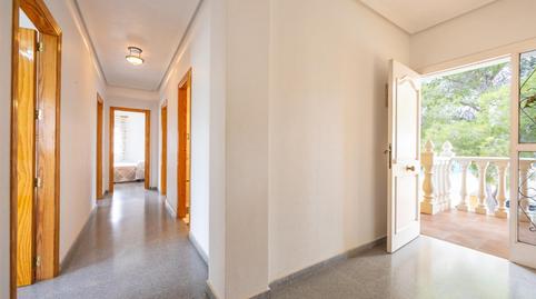 Foto 5 de Casa o chalet en venta en Montepinar - La Aparecida - Raiguero, Alicante