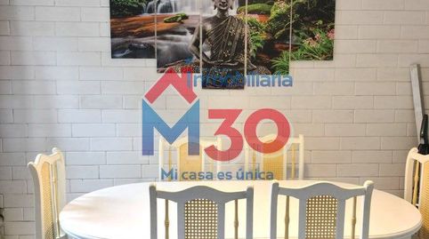 Foto 3 de Apartament en venda a Centro, Miranda de Ebro