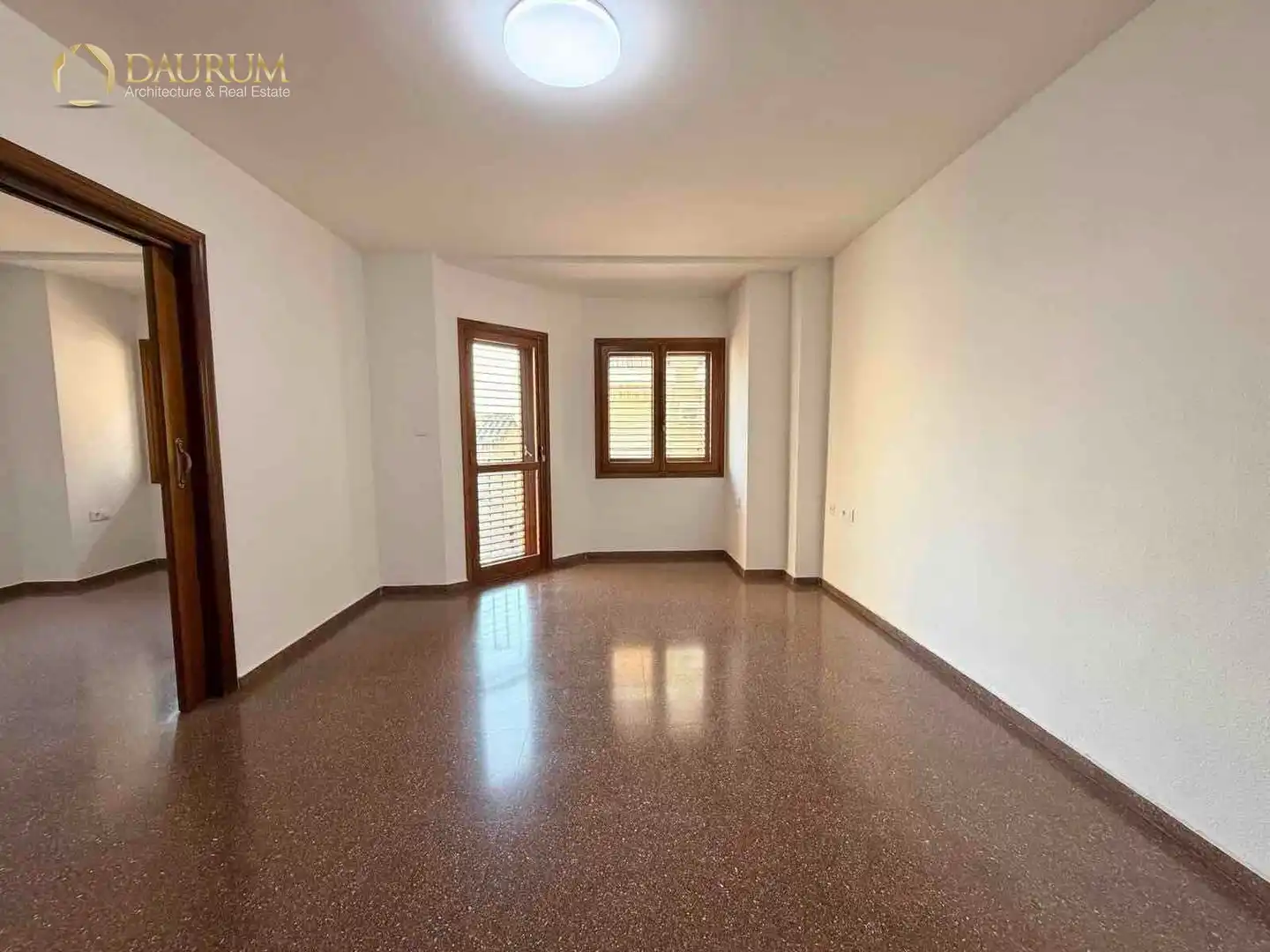 Living room of Flat for sale in L'Eliana  with Terrace