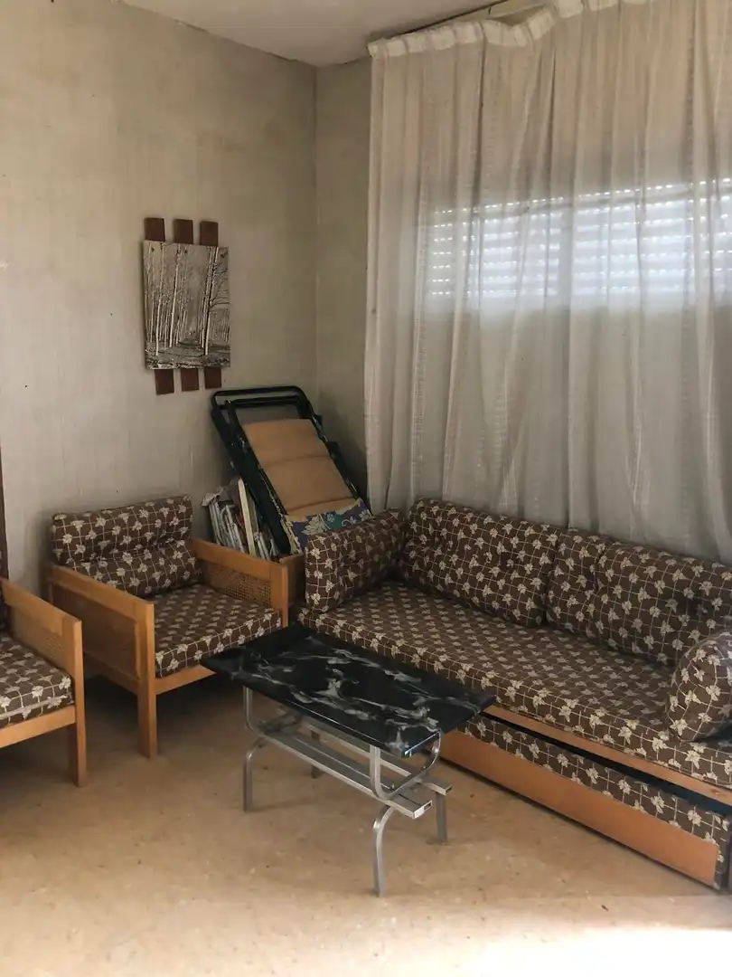 Rustikales Grundstück zum Verkauf in El Cortijo, imagen 11