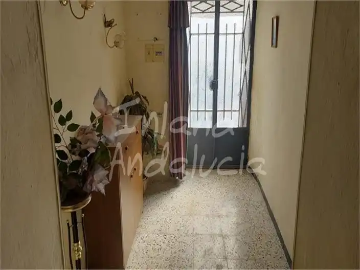 Adossat en venda a Priego de Córdoba, imagen 3