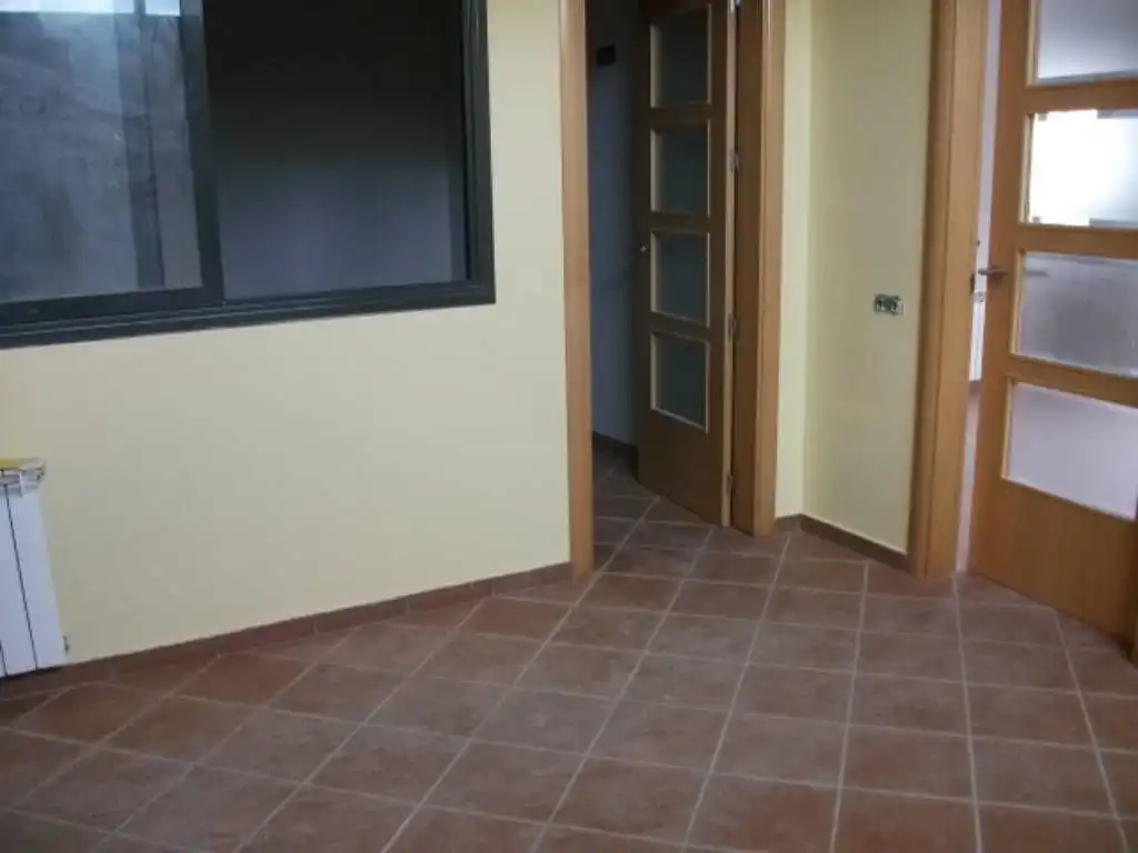 Casa con jardín en venta en Súria, imagen 4