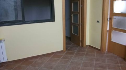 Photo 4 of Houses for sale in Súria, Barcelona