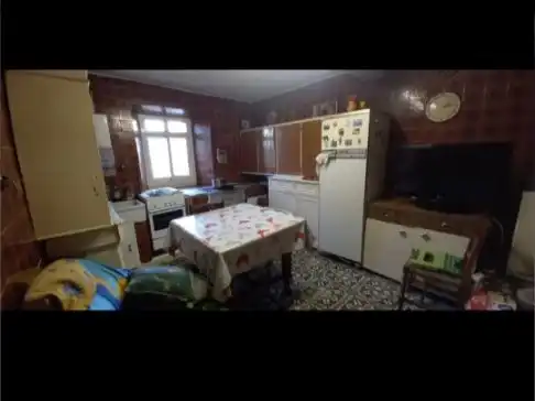 Haus mit Garten zum Verkauf in José Antonio 21, imagen 2