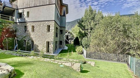 Casa  villa en excelentes condiciones de 6 dormitorios en venta en Encamp, Andorra