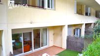 Terrace of Duplex for sale in Barbate  with Air Conditioner, Terrace and Swimming Pool