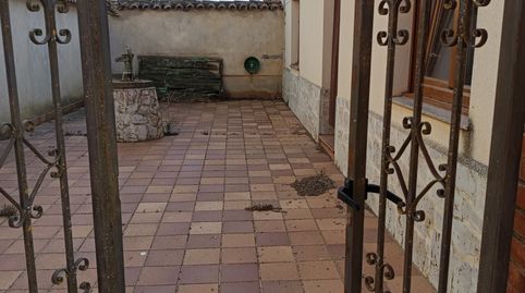 Foto 4 de Casa o xalet en venda a Dehesa de Romanos - Tr Real, Dehesa de Romanos , Palencia