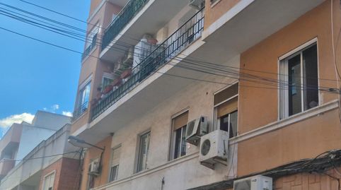 Foto 3 de Apartamento en venta en Calle Jose Planes, Espinardo, Murcia Capital