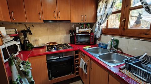 Foto 4 de Casa o chalet en venta en Canyelles, Lloret de Mar