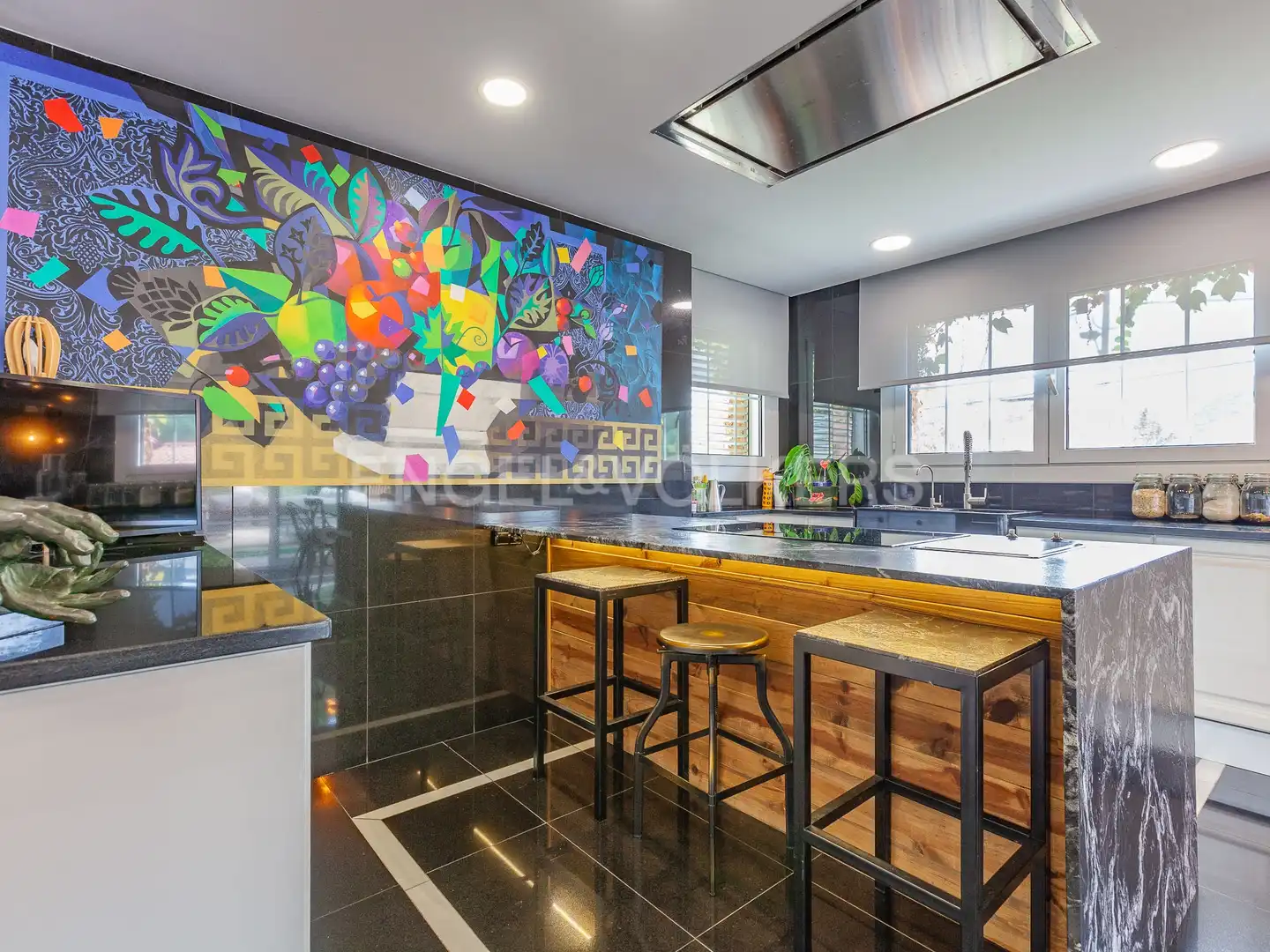 Casa con terraza en venta en Airesol, imagen 22