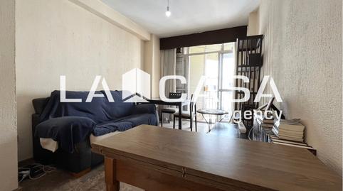 Photo 2 of Flat for sale in Parque Atlántico- San Matías, Sevilla