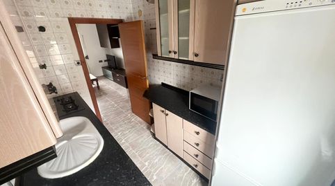 Photo 3 of Flat for sale in Calle Virgen del Mar, Alcantarilla - La Glorieta, Jaén Capital