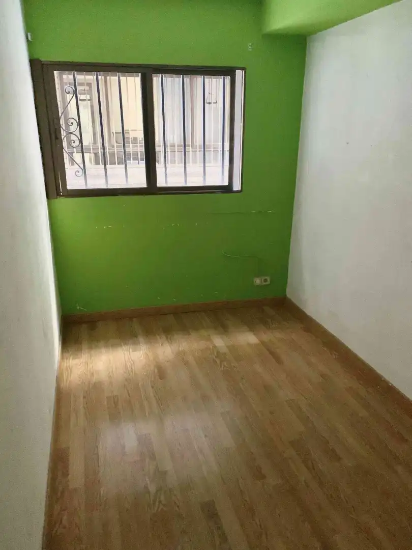 Büro zur Miete in Calle Santa Catalina 12, imagen 5