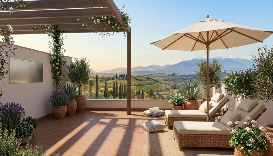 Photo 1 of Flat for sale in Paseo de Colón, 40, Albolote, Granada