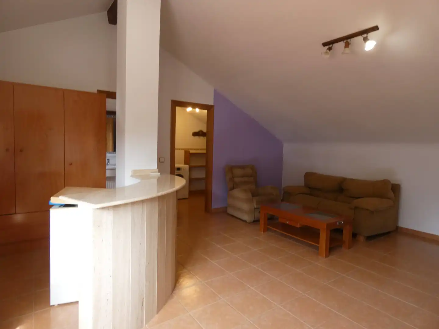 Business premises for sale in Los Narejos - Punta Calera, imagen 72