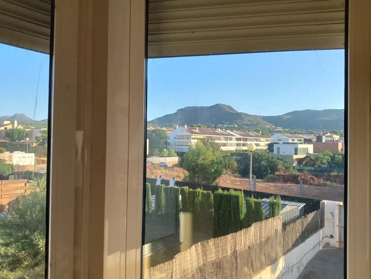 Exterior view of Houses for sale in Puçol