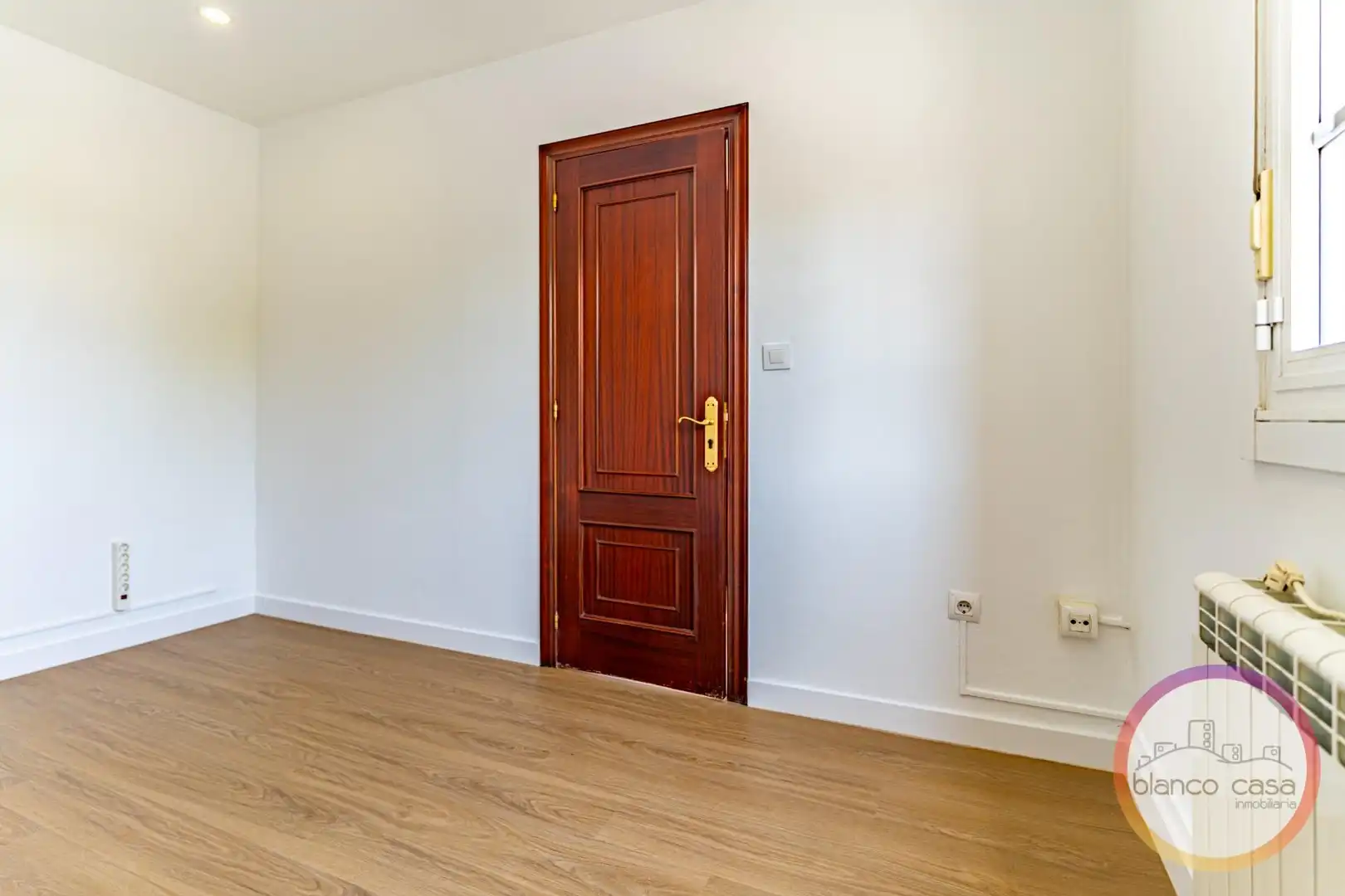 Houses for sale in Carballo  with Heating