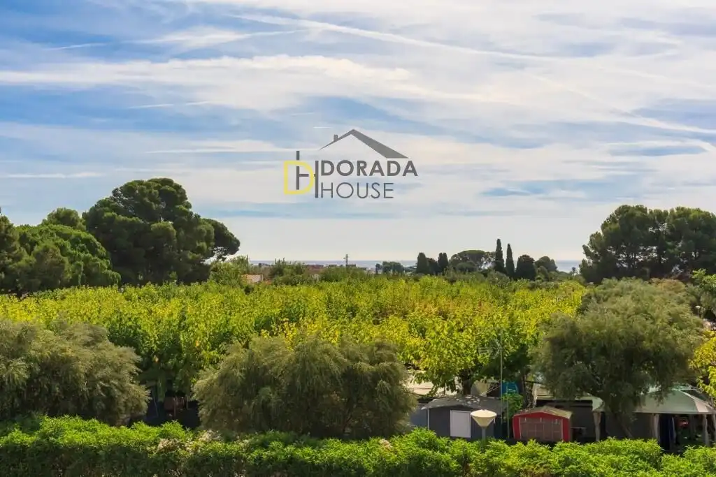 Houses for sale in Cambrils  with Air Conditioner, Private garden and Terrace